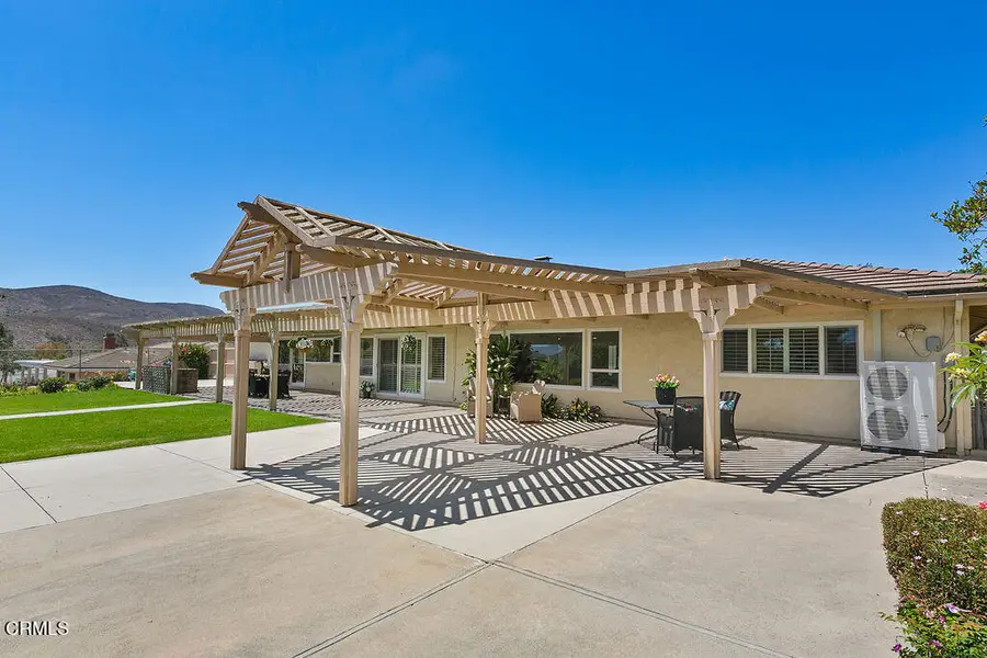1538 San Rafael Way, Camarillo, CA 93012 - #2
