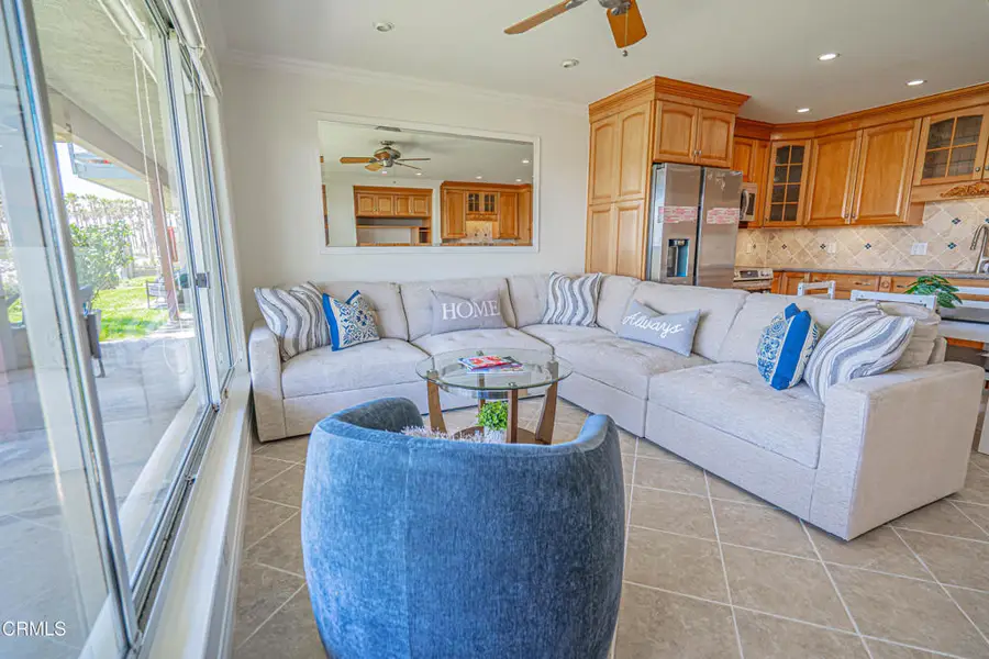721 Ocean View Drive, Port Hueneme, CA 93041 - #3