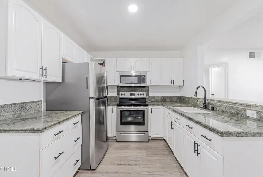 1300 Saratoga Avenue #2308, San Buenaventura Ventura, CA 93003 - #2