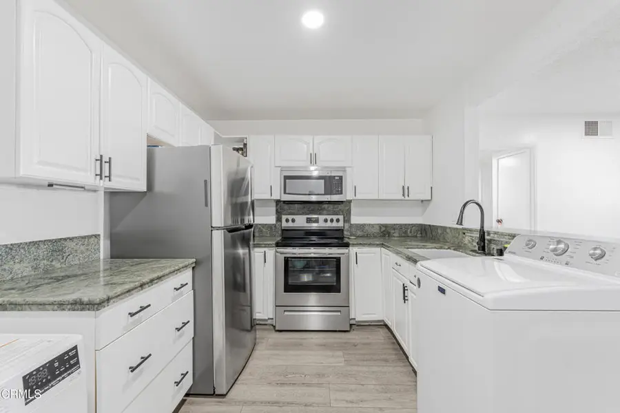 1300 Saratoga Avenue #2308, San Buenaventura Ventura, CA 93003 - #3