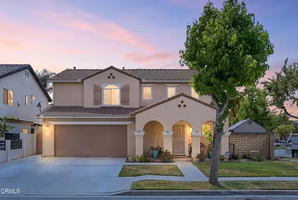771 Galerita Street, Oxnard, CA 93030
