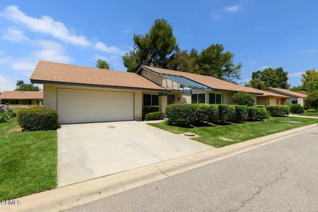 23115 Village 23, Camarillo, CA 93012 - #1