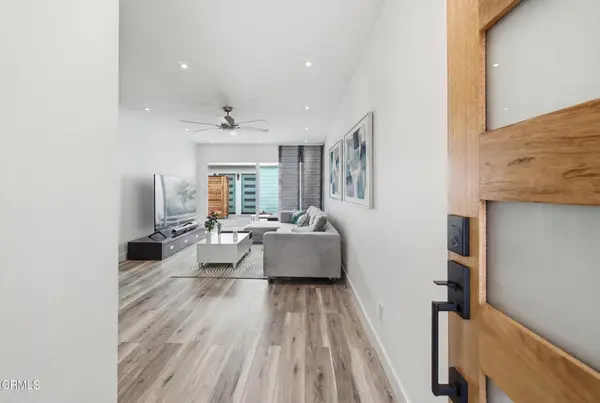 29 W Elfin Green, Port Hueneme, CA 93041