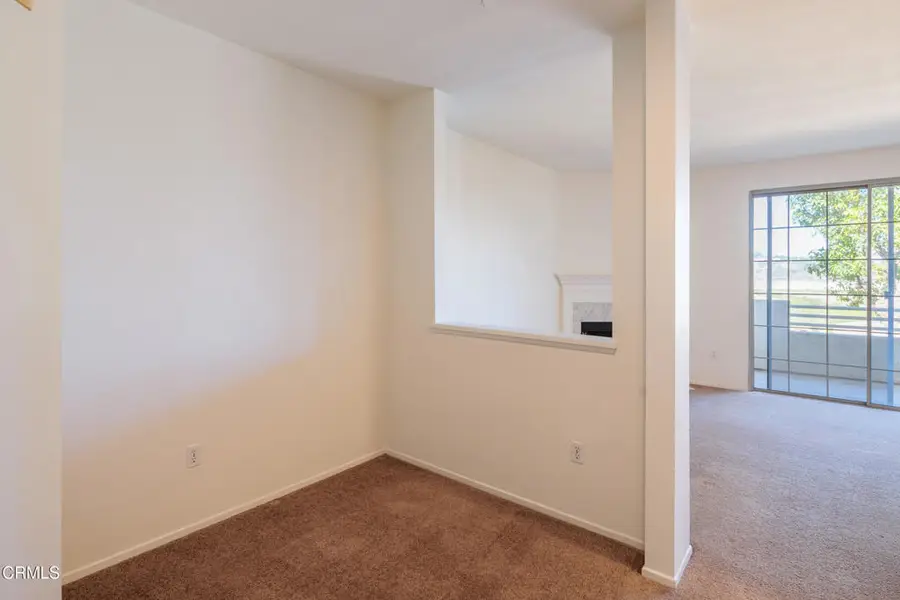 2913 Antonio Drive #106, Camarillo, CA 93010 - #3