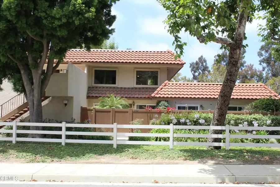 734 Yeats Lane, San Buenaventura Ventura, CA 93003 - #2