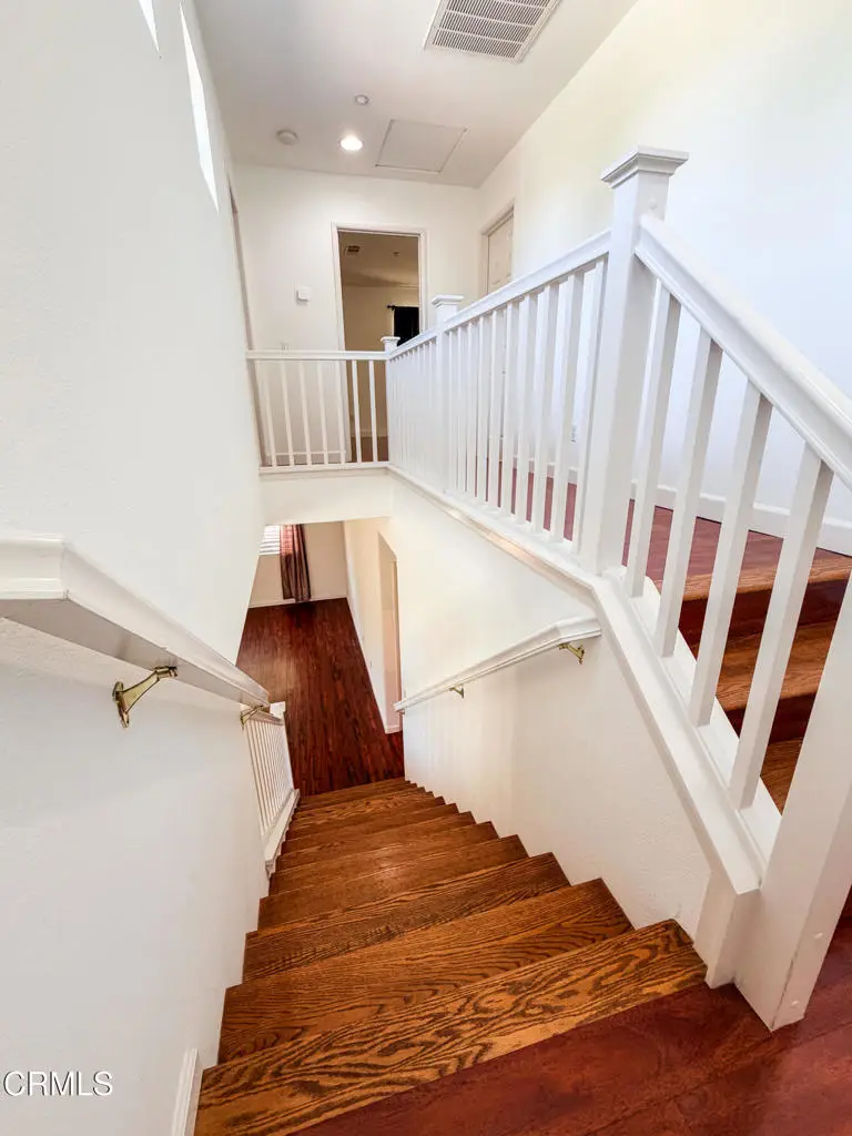 2323 Shakespeare Drive, Oxnard, CA 93033 - #3