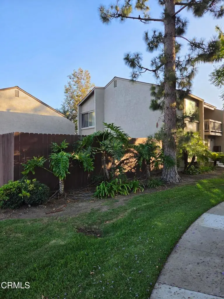 1505 Raccoon Court, San Buenaventura Ventura, CA 93003 - #3