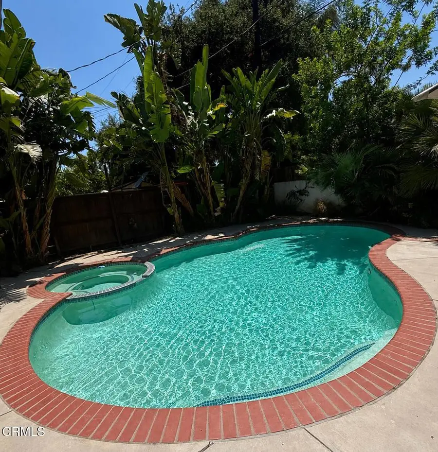6929 Oak Park Avenue, Lake Balboa, CA 91406 - #3