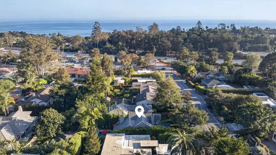 130 Hermosillo Road, Montecito, CA 93108 - #2