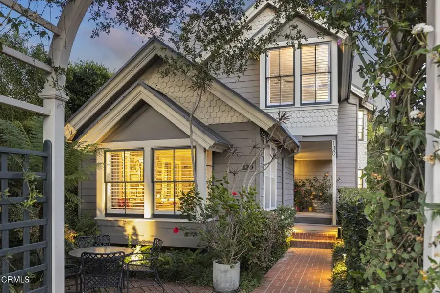 130 Hermosillo Road, Montecito, CA 93108 - #3