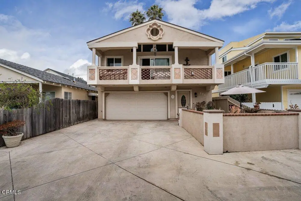 141 Pasadena Avenue, Oxnard, CA 93035 - #1