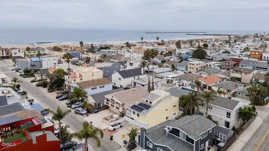 141 Pasadena Avenue, Oxnard, CA 93035 - #2