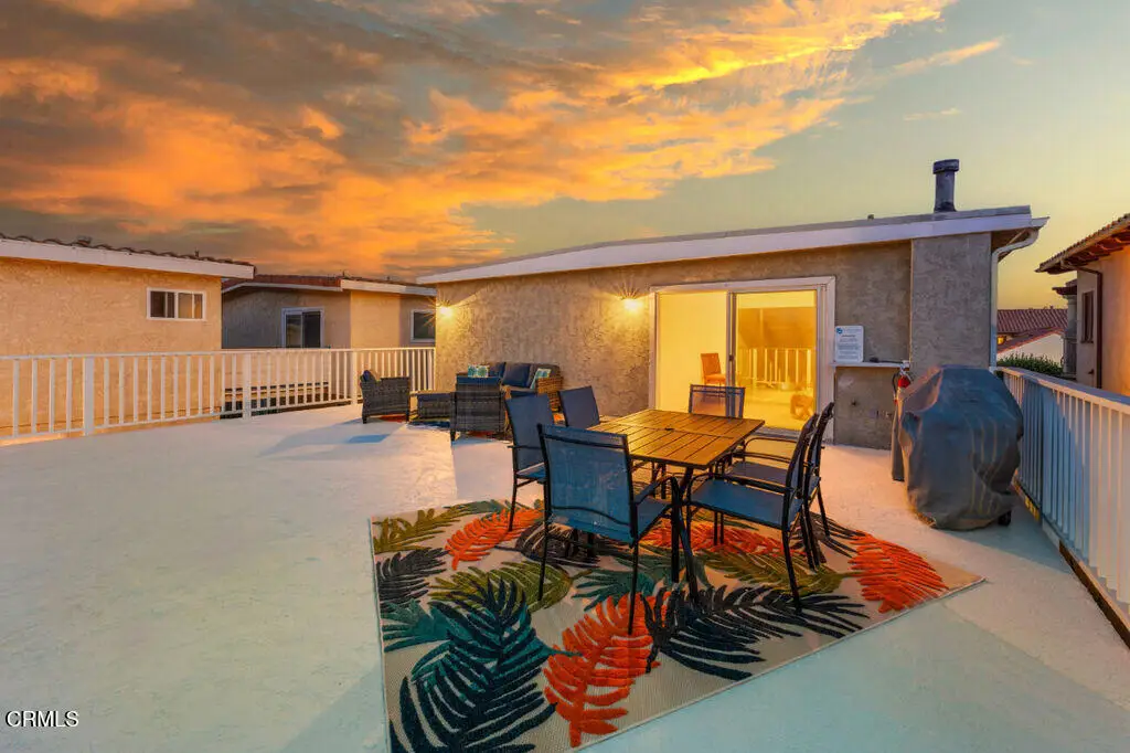 5003 Island View Street, Oxnard, CA 93035 - #1