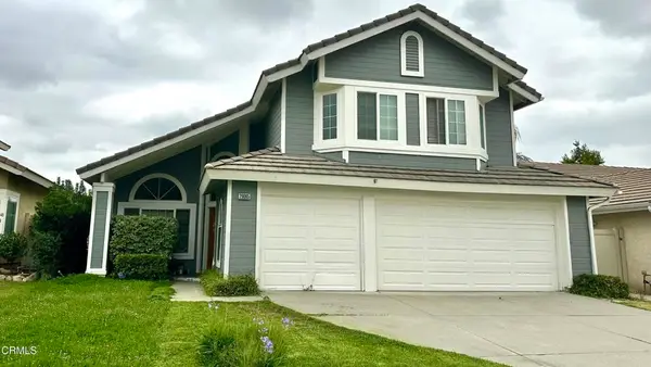 29065 Lake Ridge Lane, Highland, CA 92346