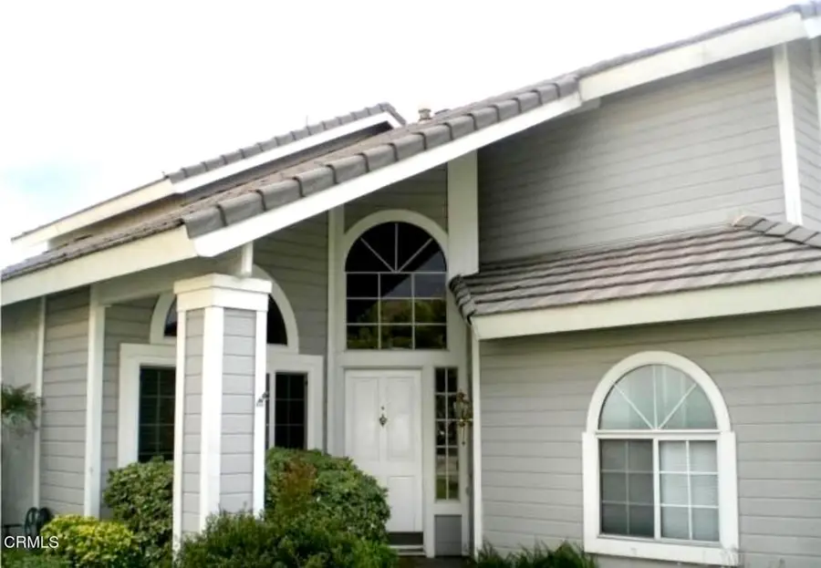29065 Lake Ridge Lane, Highland, CA 92346 - #2