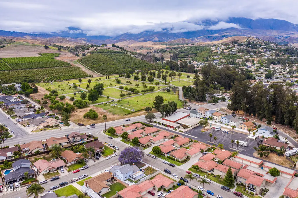 229 Atmore Drive, Santa Paula, CA 93060 - #1