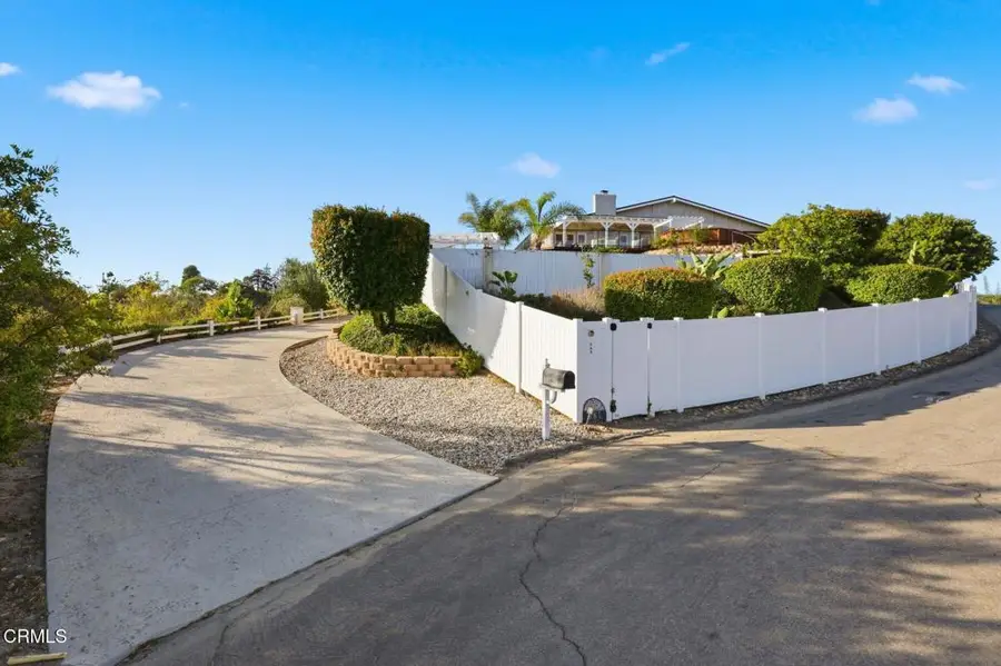 585 Otero Court, Camarillo, CA 93010 - #2