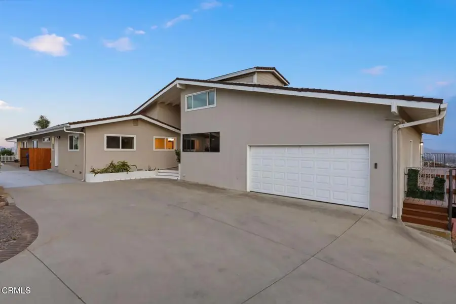 585 Otero Court, Camarillo, CA 93010 - #3