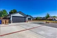 22724 Westwood Boulevard, Tehachapi, CA 93561 - #2