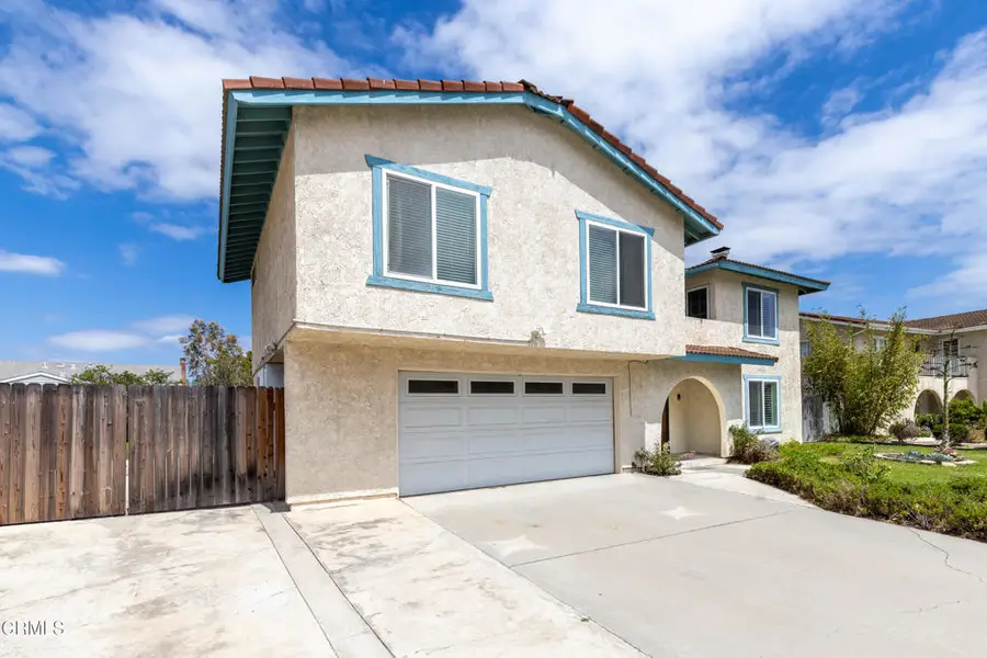 2336 San Ysidro Street, Camarillo, CA 93010 - #3