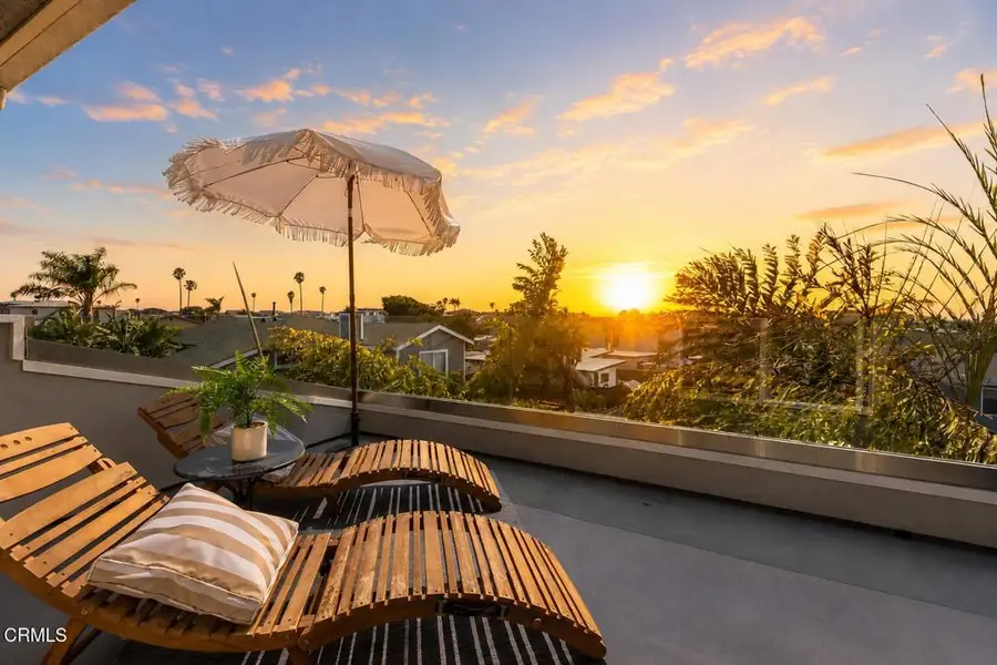 2462 Pierpont Boulevard, San Buenaventura Ventura, CA 93001 - #2