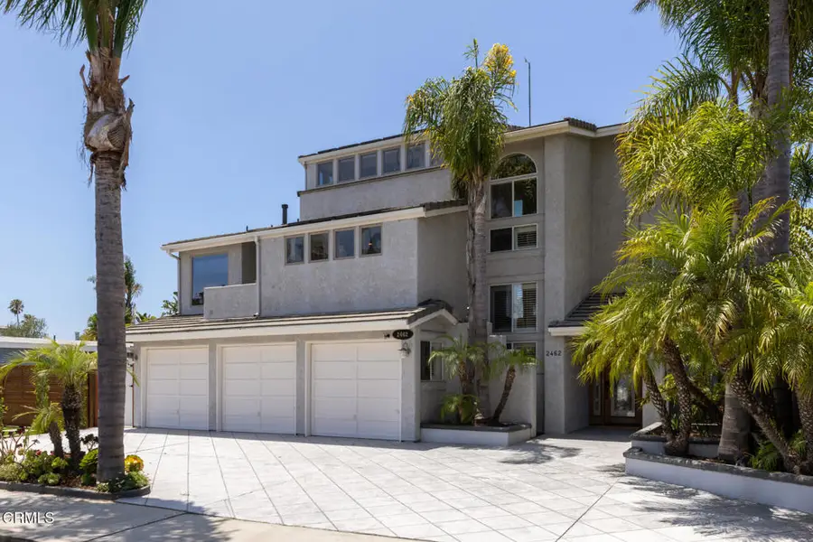 2462 Pierpont Boulevard, San Buenaventura Ventura, CA 93001 - #3