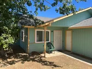 21641 Foothill Drive, Tehachapi, CA 93561 - #3