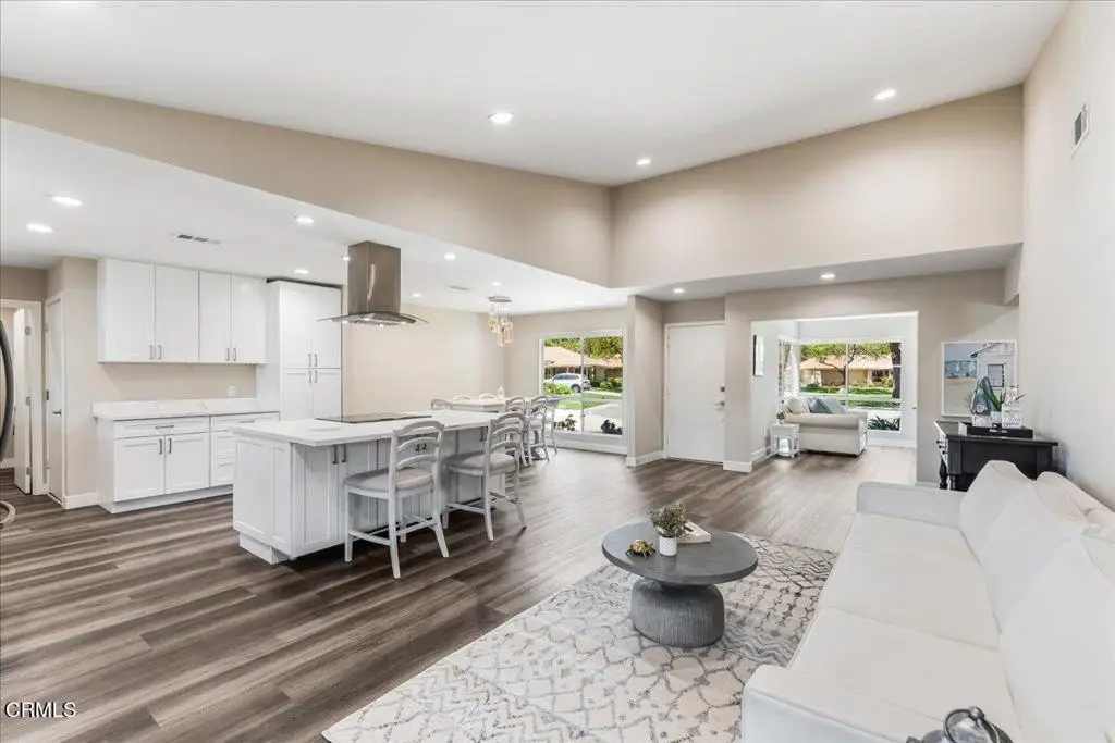 13201 Village 13, Camarillo, CA 93012 - #1