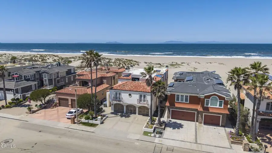 1571 Mandalay Beach Road, Oxnard, CA 93035 - #2