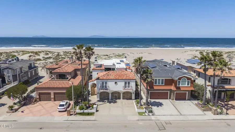 1571 Mandalay Beach Road, Oxnard, CA 93035 - #3