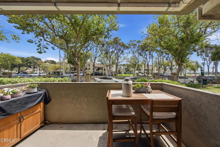 383 E Surfside Drive, Port Hueneme, CA 93041 - #2