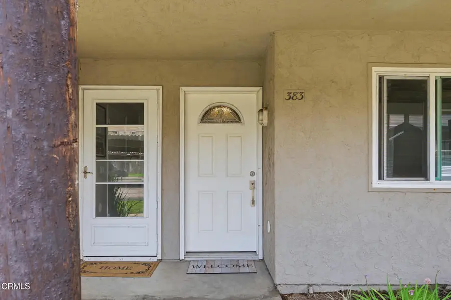 383 E Surfside Drive, Port Hueneme, CA 93041 - #3