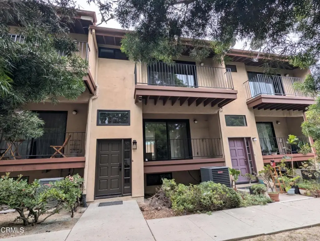 4857 Loma Vista Road, San Buenaventura Ventura, CA 93003 - #1