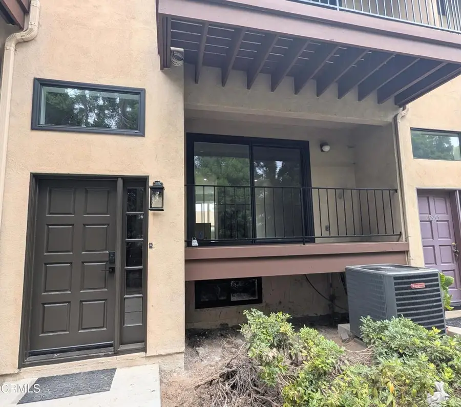 4857 Loma Vista Road, San Buenaventura Ventura, CA 93003 - #2