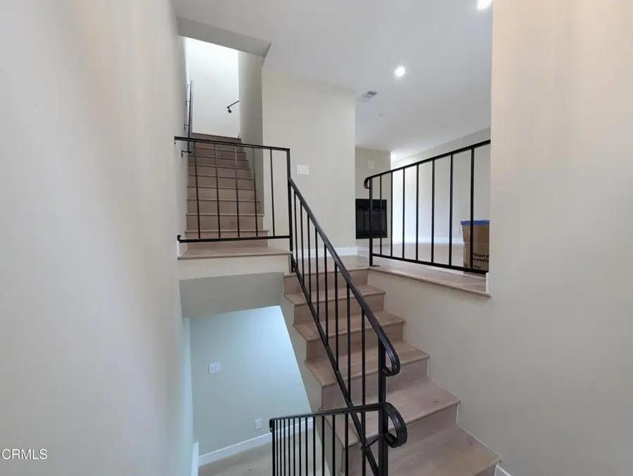 4857 Loma Vista Road, San Buenaventura Ventura, CA 93003 - #3