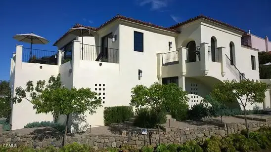 1583 Church Street, Ventura, CA 93001