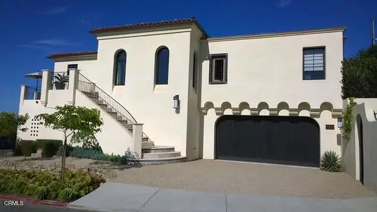 1583 Church Street, San Buenaventura Ventura, CA 93001 - #2