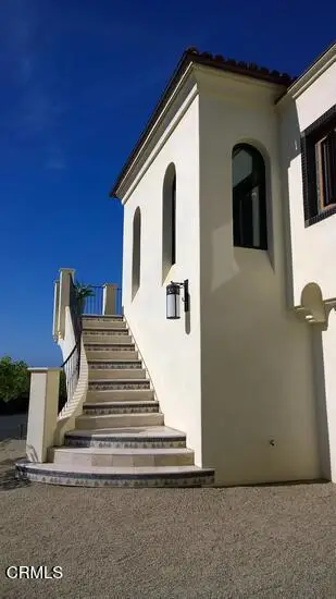 1583 Church Street, San Buenaventura Ventura, CA 93001 - #3