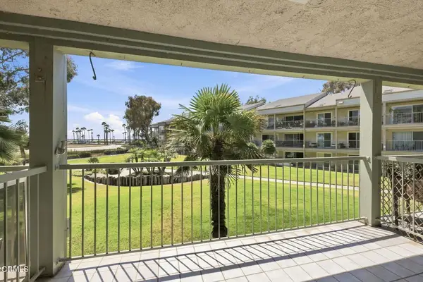 840 Bluewater Way, Port Hueneme, CA 93041