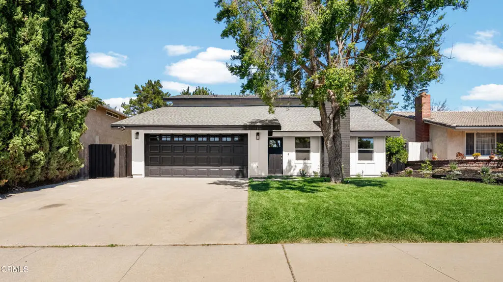 2283 Northpark Street, Thousand Oaks, CA 91362 - #1