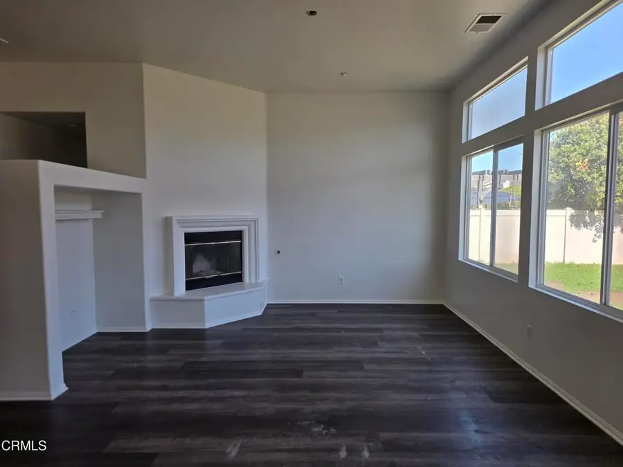 3404 Dunkirk Drive, Oxnard, CA 93035 - #3