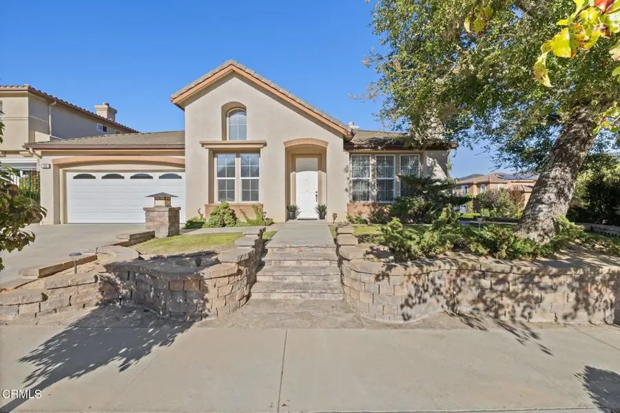 556 Knollwood Drive, Thousand Oaks, CA 91320 - #2