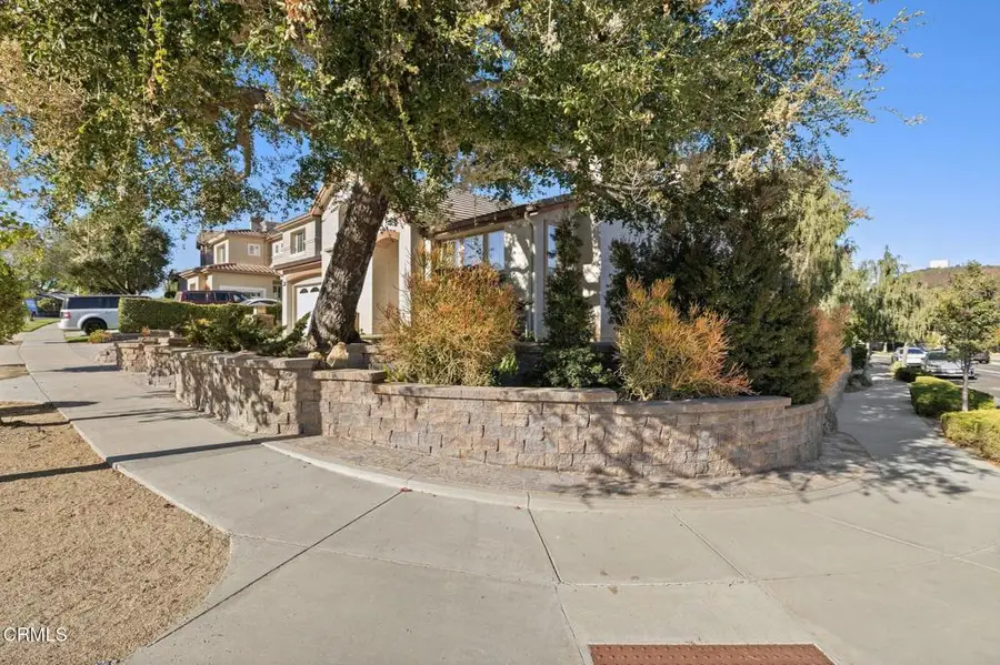 556 Knollwood Drive, Thousand Oaks, CA 91320 - #3
