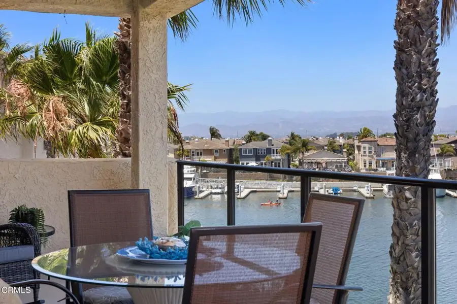 1808 Emerald Isle Way, Oxnard, CA 93035 - #2