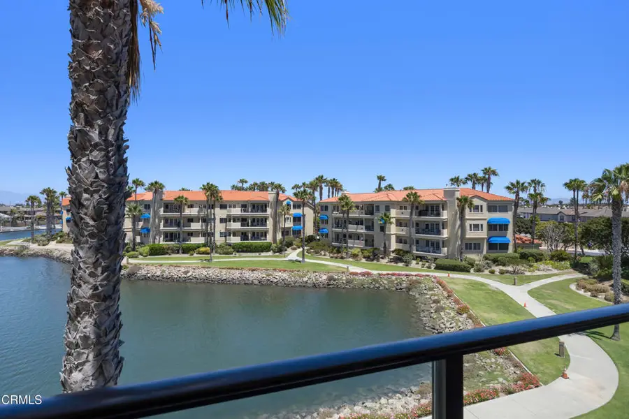 1808 Emerald Isle Way, Oxnard, CA 93035 - #3