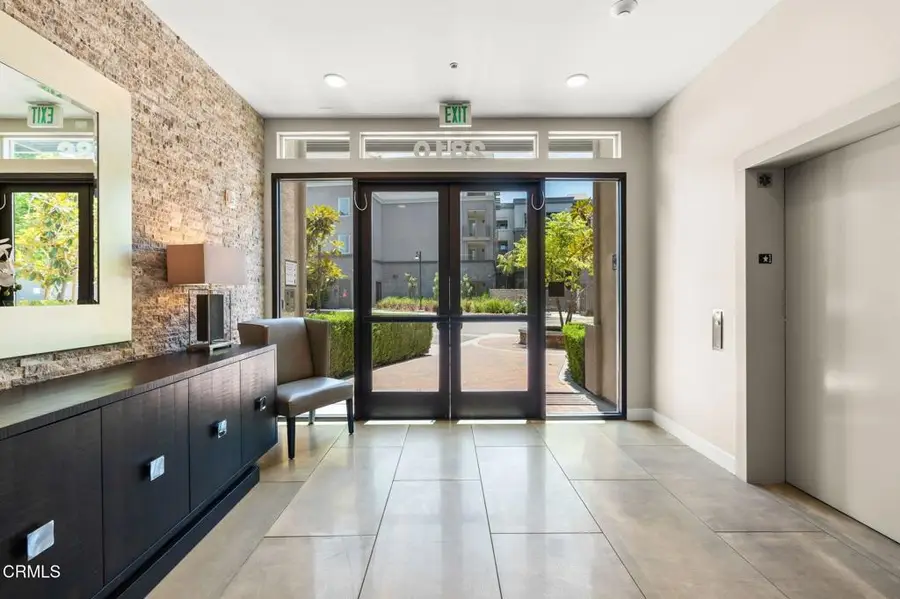 2810 Wagon Wheel Road #402, Oxnard, CA 93036 - #2