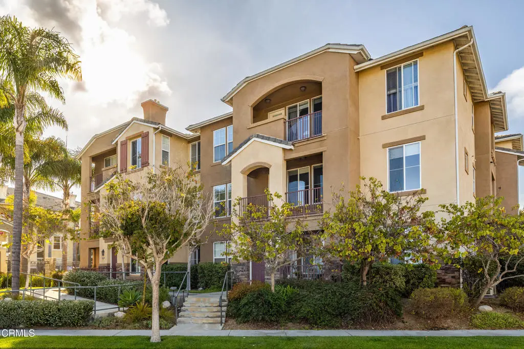 1740 Tanager Street #2-201, San Buenaventura Ventura, CA 93003 - #1