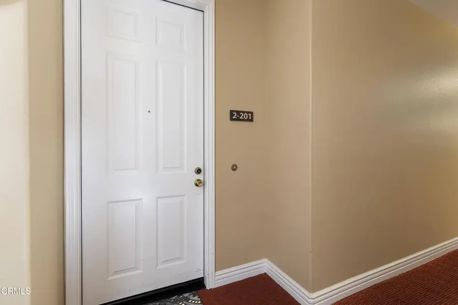 1740 Tanager Street #2-201, San Buenaventura Ventura, CA 93003 - #3