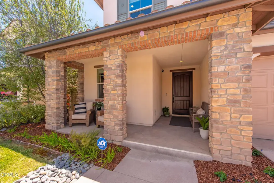 3818 Gazebo Lane, Camarillo, CA 93012 - #3