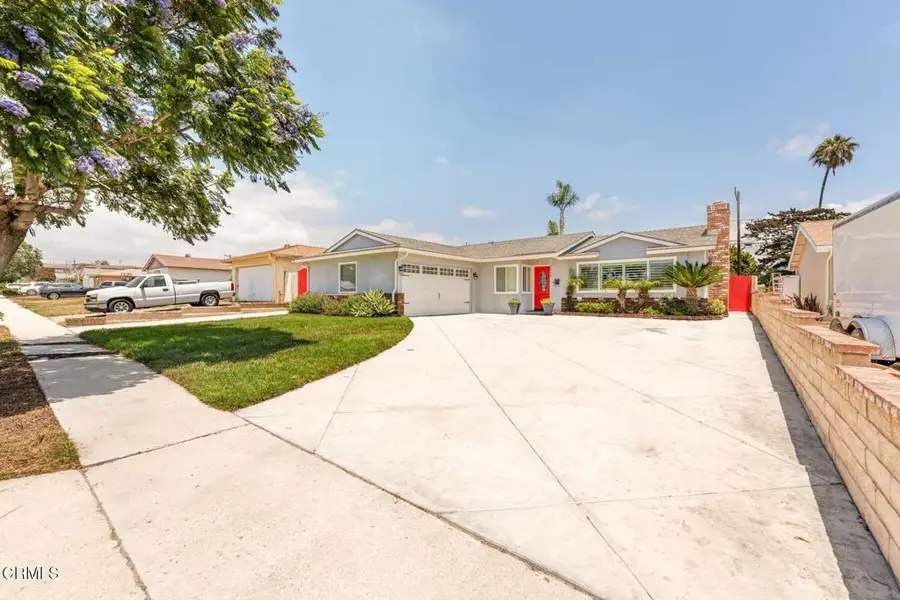 204 Mara Avenue, San Buenaventura Ventura, CA 93004 - #2